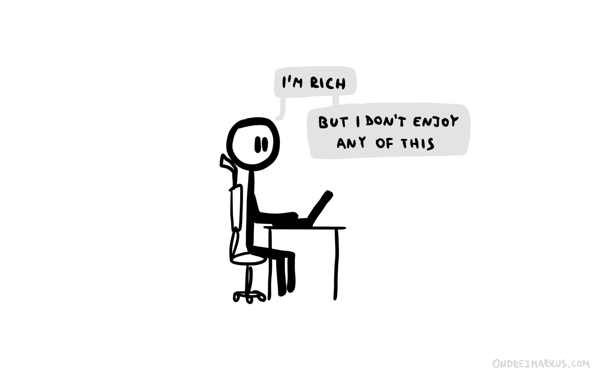 The Rational Robot